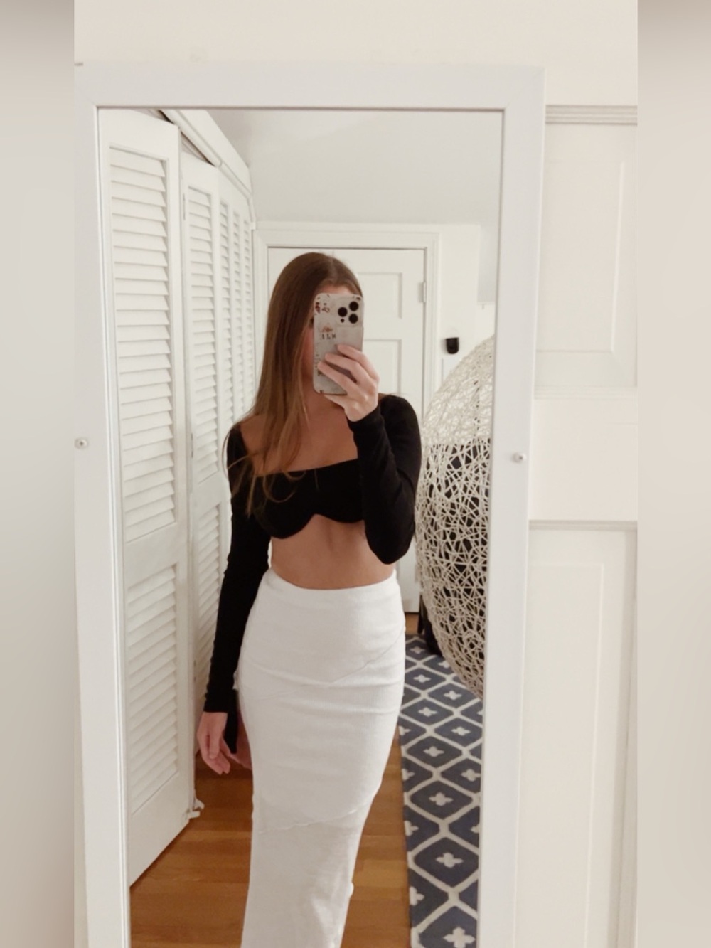 Princess Polly Top